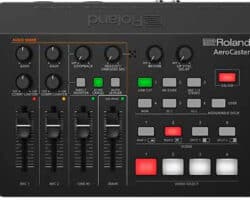Encoder