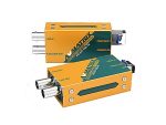 AVMATRIX FE1121-12G
