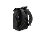 Tenba FULTON V2 10L BackPack Black