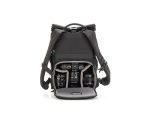 Tenba FULTON V2 10L BackPack Black