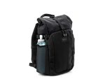 Tenba FULTON V2 10L BackPack Black