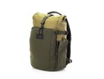 Tenba FULTON V2 10L BackPack TanOlive