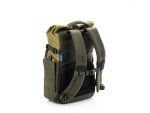 Tenba FULTON V2 10L BackPack TanOlive