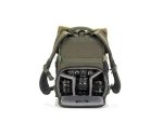 Tenba FULTON V2 10L BackPack TanOlive