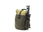 Tenba FULTON V2 10L BackPack TanOlive