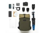 Tenba FULTON V2 10L BackPack TanOlive