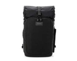 Tenba FULTON V2 14L BackPack Black