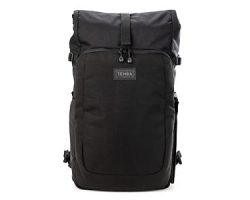 Tenba FULTON V2 16L BackPack Black