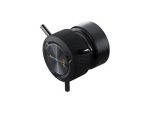 Blackmagic Focus Demand