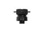 Blackmagic Focus Demand
