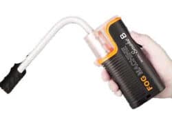 Fog Machine