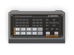 AVMATRIX HVS0401