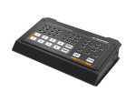 AVMATRIX HVS0401