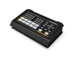 AVMATRIX HVS0401U