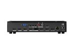 AVMATRIX HVS0401U