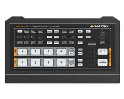 AVMATRIX HVS0402U