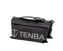 Tenba Heavy Bag 10 Black