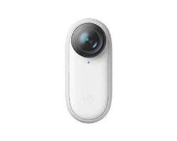 Insta360 GO 2 Action Camera