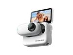 Insta360 GO 3 Action Camera