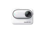 Insta360 GO 3 Action Camera