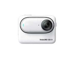 Insta360 GO 3 Action Camera