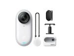 Insta360 GO 3 Action Camera