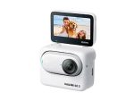 Insta360 GO 3 Action Camera