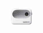 Insta360 GO 3 Action Camera