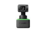 Insta360 Link 4K Webcam