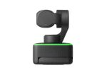 Insta360 Link 4K Webcam