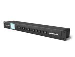 AVMATRIX MSS0811