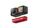 Insta360 One RS 4K Edition