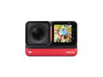 Insta360 One RS 4K Edition