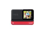 Insta360 One RS 4K Edition