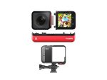 Insta360 One RS 4K Edition