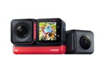 Insta360 One RS Twin Edition