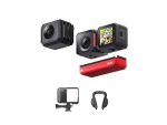 Insta360 One RS Twin Edition