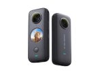 Insta360 One X2 Pocket Camera