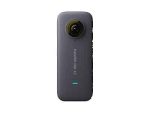 Insta360 One X2 Pocket Camera