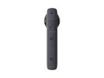 Insta360 One X2 Pocket Camera