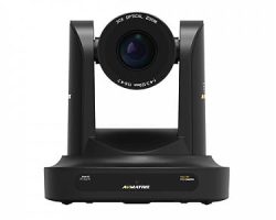 AVMATRIX PTZ1271 Camera