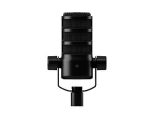Rode PodMic USB