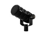 Rode PodMic USB