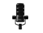 Rode PodMic USB