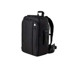 Tenba Roadie Backpack 20 Black