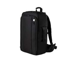 Tenba Roadie Backpack 22 Black