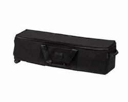 Tenba Rolling Tripod Grip Case 38-inches