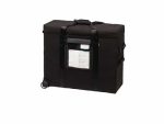 Tenba Air Case with Wheels for the 27" Apple iMac