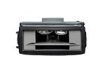 Tenba Air Case with Wheels for the 27" Apple iMac