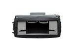 Tenba Air Case with Wheels for the 27" Apple iMac